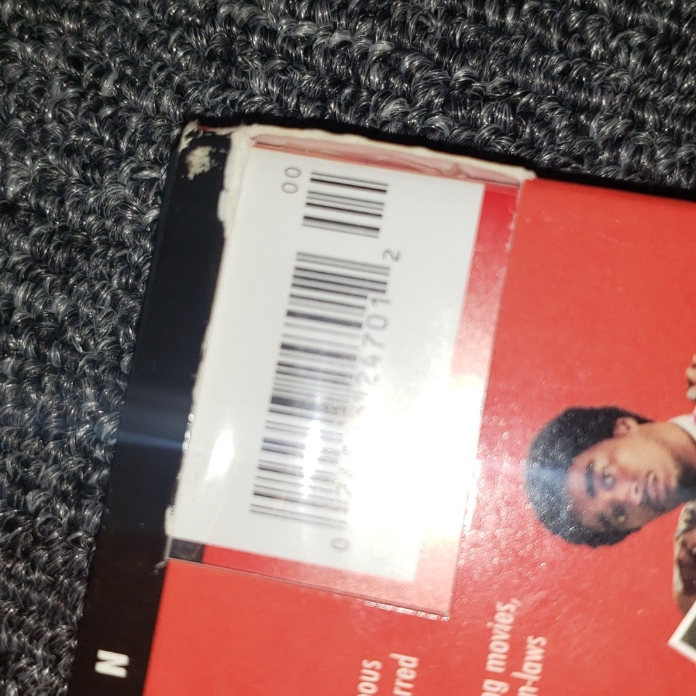Multiple DVD's - Picture 11 of 16